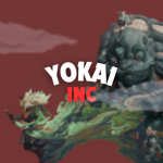 Yokai inc