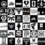 vintage skate group