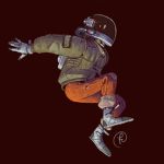 Artilex_YT followers