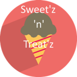 Sweet'z n' Treat'z