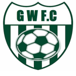 Greenwich F.C