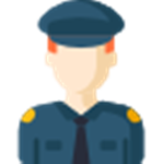 UK | Specialist Operations