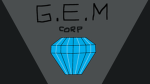 GenericGame Studios