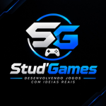 Stud'Games