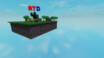 (Official) RTDG Group