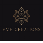 Vamp Creations