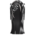 Roblox entity thumbnail