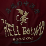 Hellbound || 地獄行 ||
