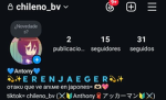 Sans humano