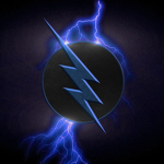 -The Speedsters-