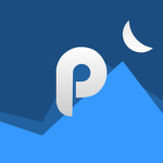 Phoenix Roblox Group