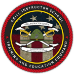 [YUSMA] United States Army