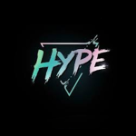 ||HYPE|| Group Thumbnail