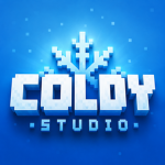 Coldy Studio