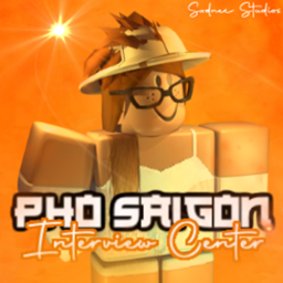 Pho Saigon's Interview Center
