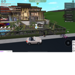 Bans ##### ######## do u want robux or fort nite