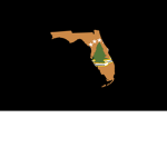 Pan-Nephistani Floridian Union Party