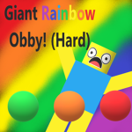 Pet Simulator Fans -----