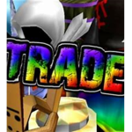 The trading group:)