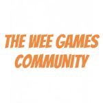 The Wee Games Community