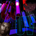 Citadel of Unlimited Void