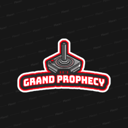 Grand Prophecy [In Dev]