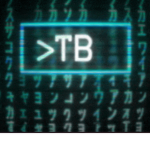 TB- The Bosses