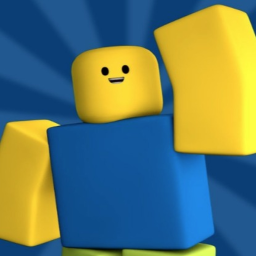 Help Noob find his mom