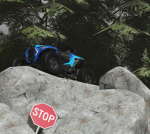 Summit Loop Development