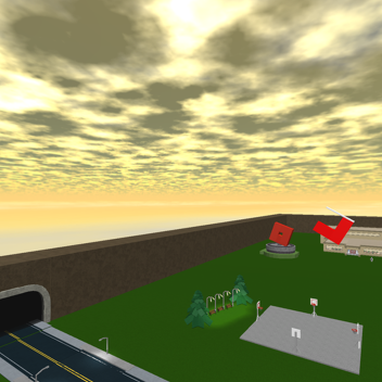 Blox-City RP