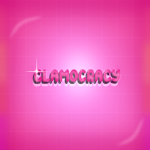 GLAMOCRACY