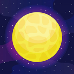 Universal Dev