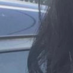 Y