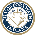 State Of Indiana | RP Group