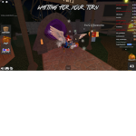 Like to Pizza