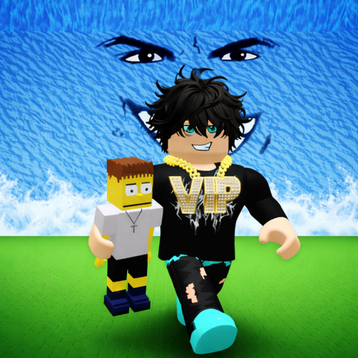 Escape Tsunami For Latamrots!