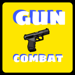gun combat