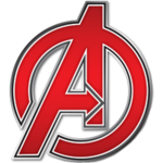 Avengers, Earth's Mightiest Heroes