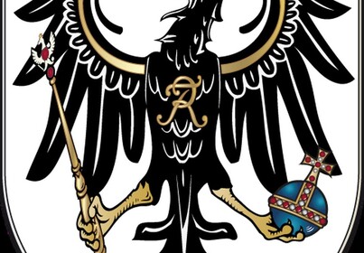 [DKP] Fort Konisberg