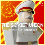 Union of Soviet Socialist Republic’s (U.S.S.R)
