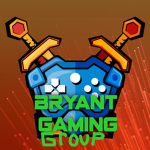 Bmatt fan group