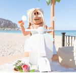 Seaside club