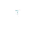Tulá