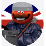 SmokyStudios