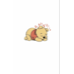 The Cuties On Roblox