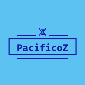 PacificoZ (Early Alpha)