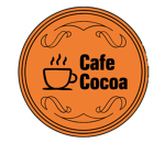 Cafe Cocoa