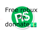 Follow Azhar = Robux