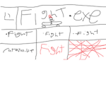 Fight.exe