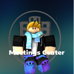 Event Center